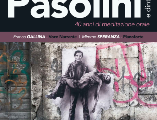 PROGRAMMA FEBBRAIO 2019