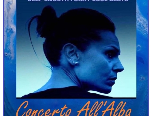 “KIND OF BLUE” – Concerto all’alba