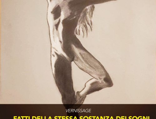 programma ottobre 2024