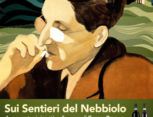 PROGRAMMA NOVEMBRE 2024