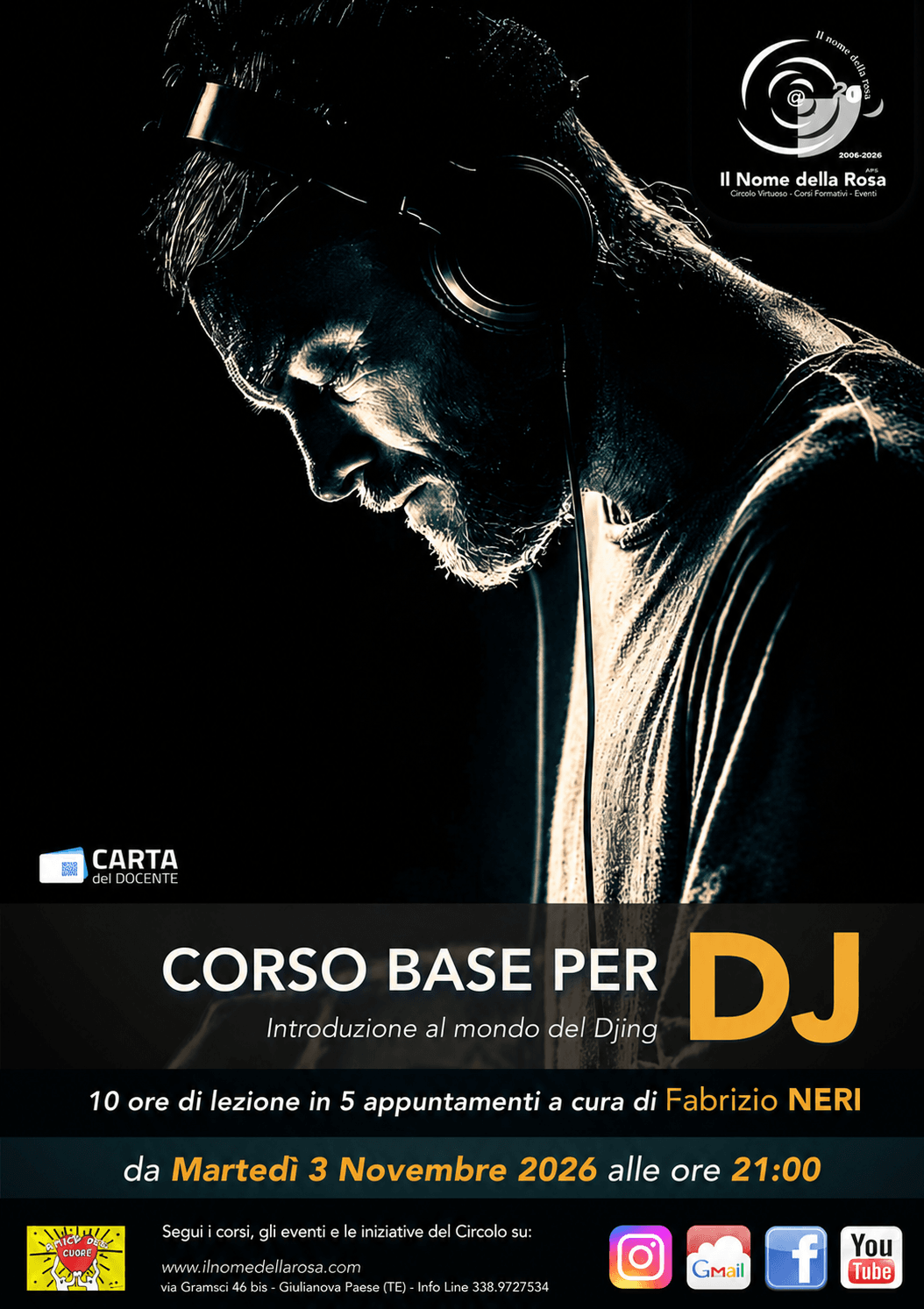 Locandina DJ_Novembre 2026