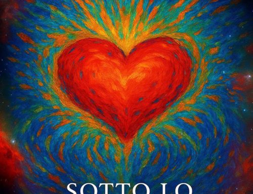 UMANI SOTTO LO STESSO CIELO